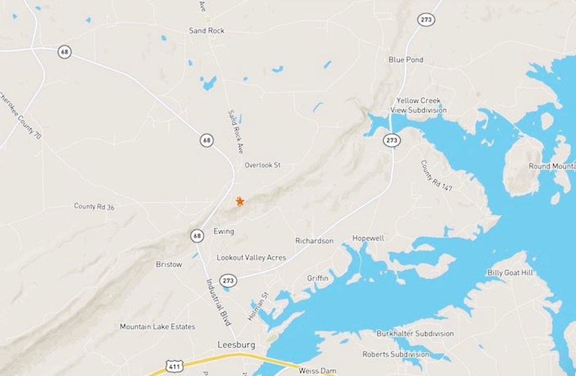 Screenshot 2026-04-23 at 9.42.33 AM