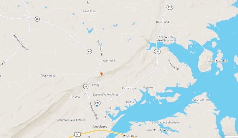 Screenshot 2026-04-23 at 9.42.33 AM