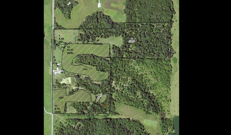 Monroe 68 Map - _0002_CRP