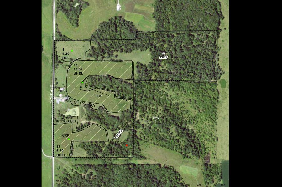 Monroe 68 Map - _0002_CRP