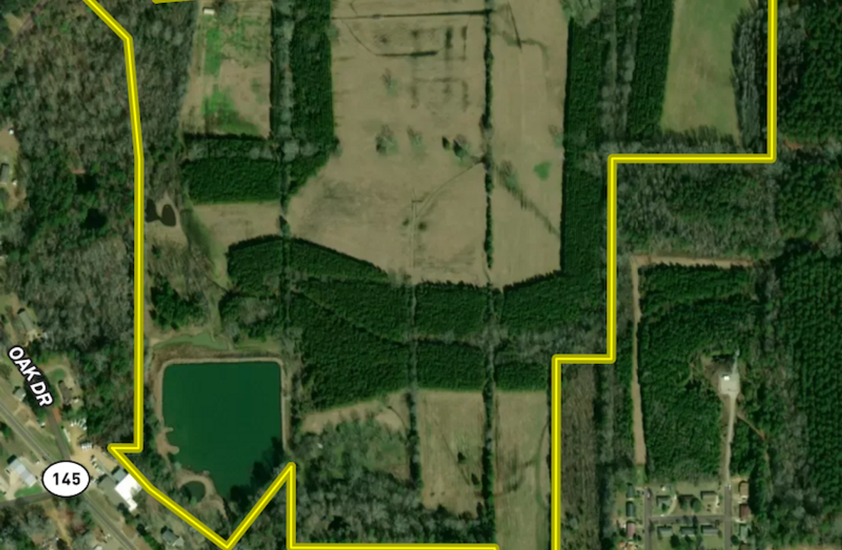 Screenshot 2025-04-25 at 10.24.37 AM