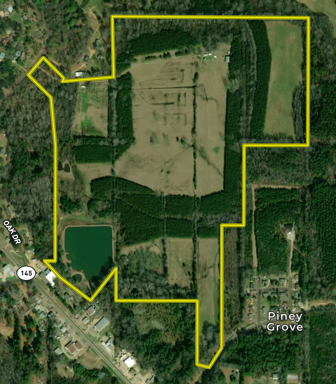 Screenshot 2025-04-25 at 10.24.37 AM