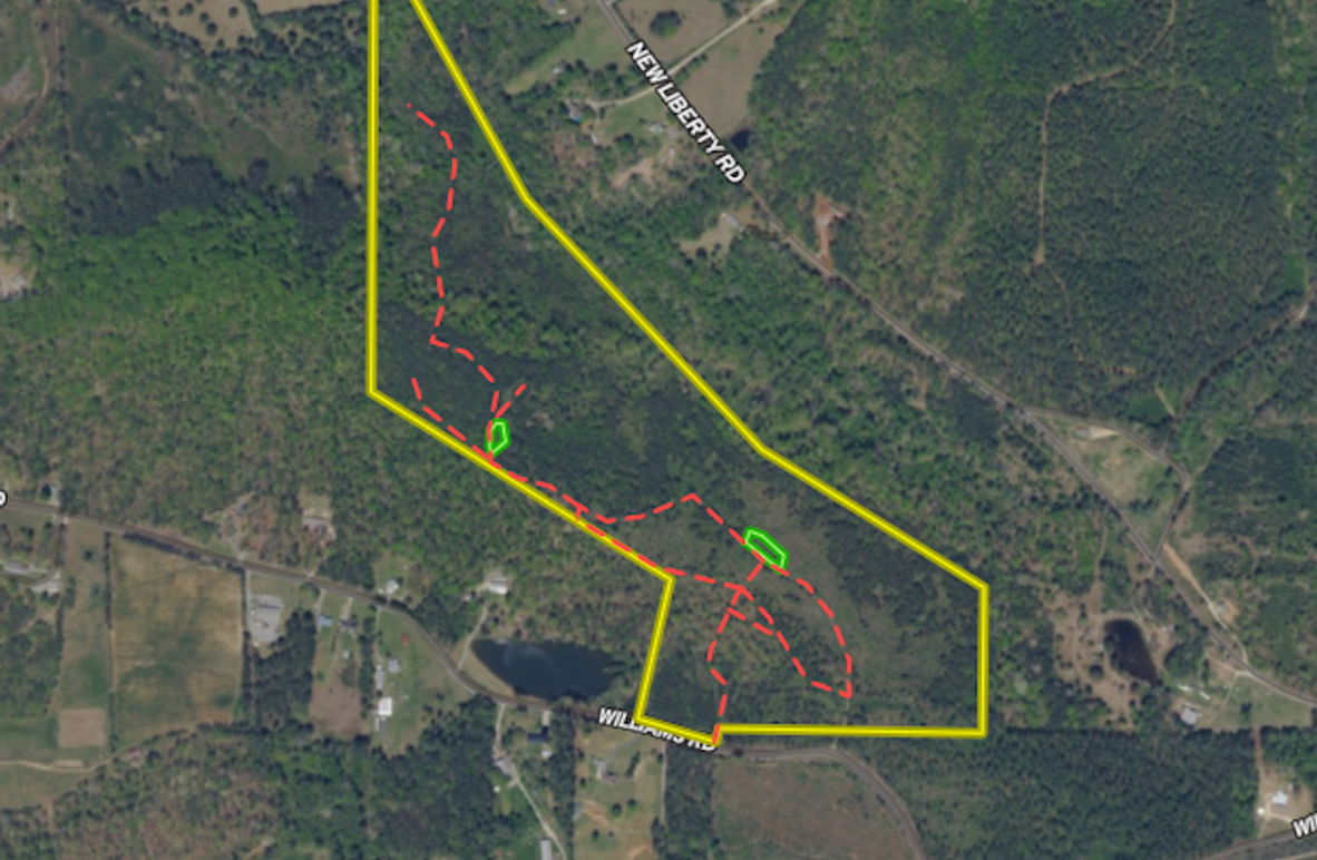 Screenshot 2026-04-21 at 3.25.00 PM