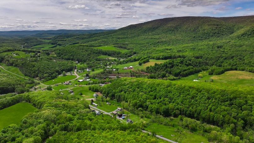 DJI_20250508023103_0134_D