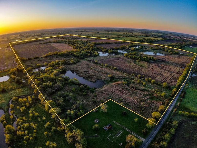 DJI_20260419065350_0250_D