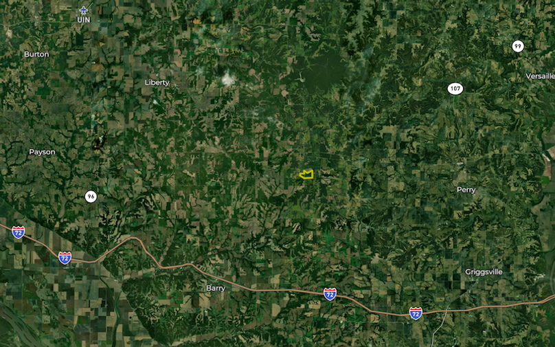 Screenshot 2025-09-17 at 11.29.08 AM