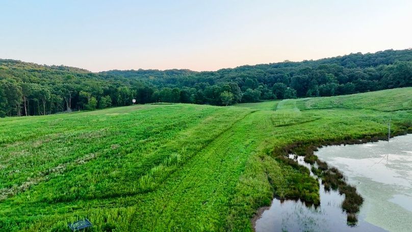 DJI_20250724202619_0068_D