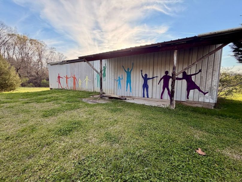 Meigs 113 NATH Homestead _018