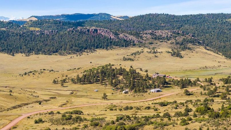 DJI_20250918111507_0069_D_1