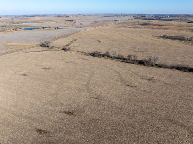 DJI_20251123135357_0060_D