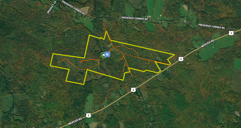 Screenshot 2025-06-03 at 4.34.18 PM