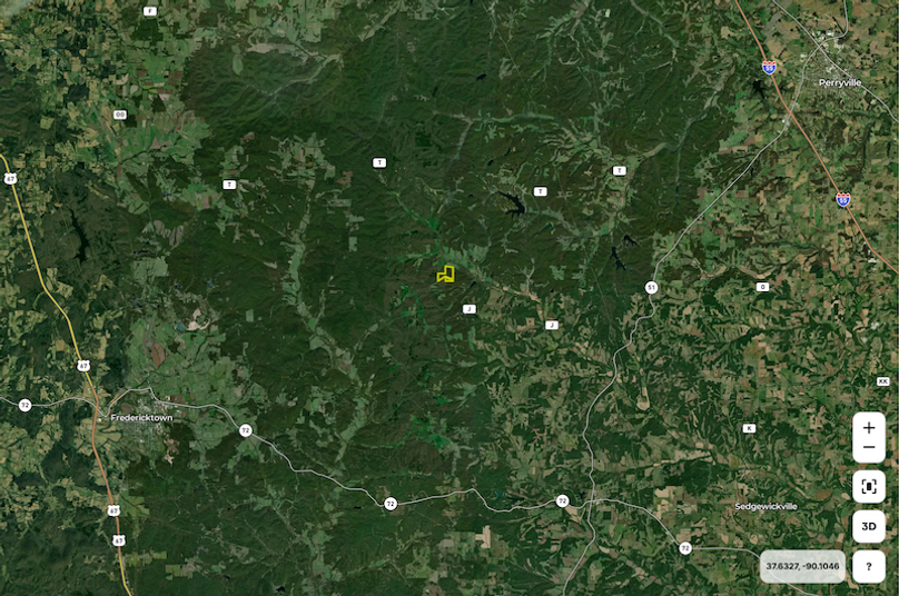 Screen Shot 2024-02-26 at 9.16.19 AM