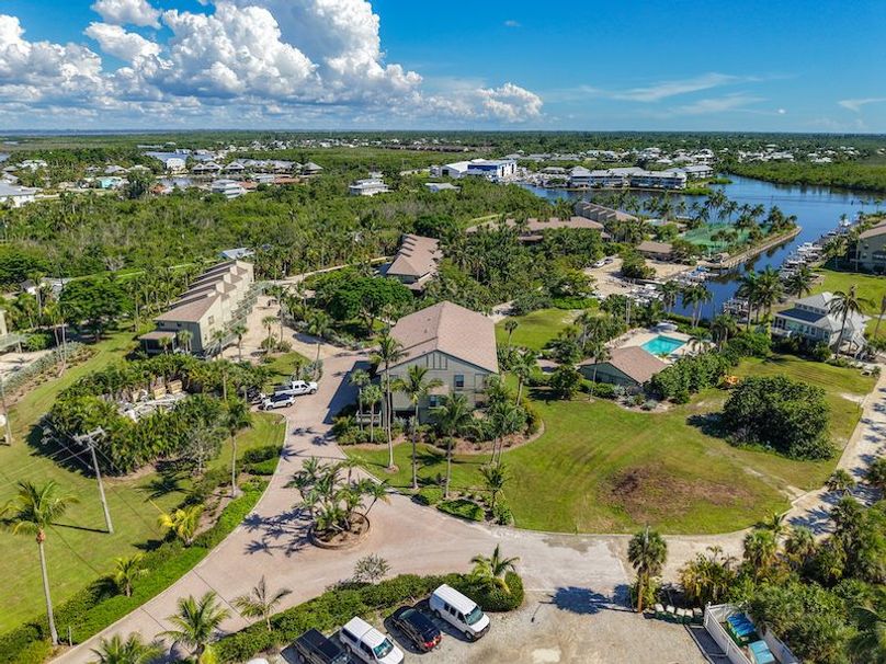 16750 Bocilla Palms Drive #74-84