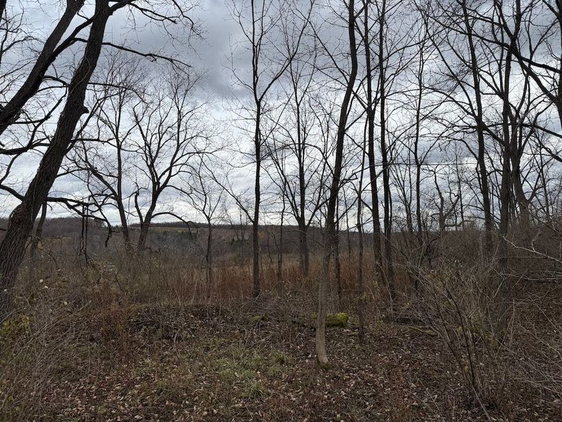 Tompkins_5.12_Galarza Photo 24