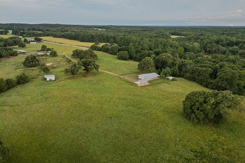 Copy of DJI_20250709194627_0162_D