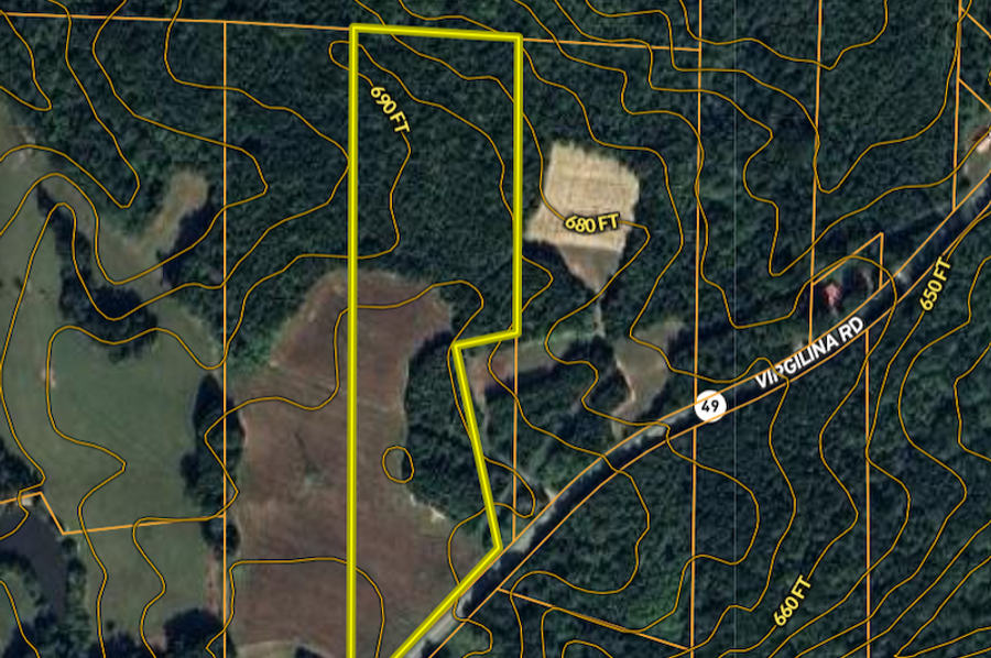 Screenshot 2024-09-04 102610