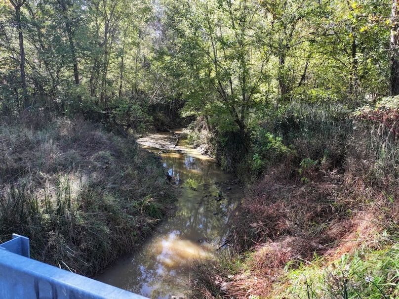 Copy of DJI_20251031133937_0786_D