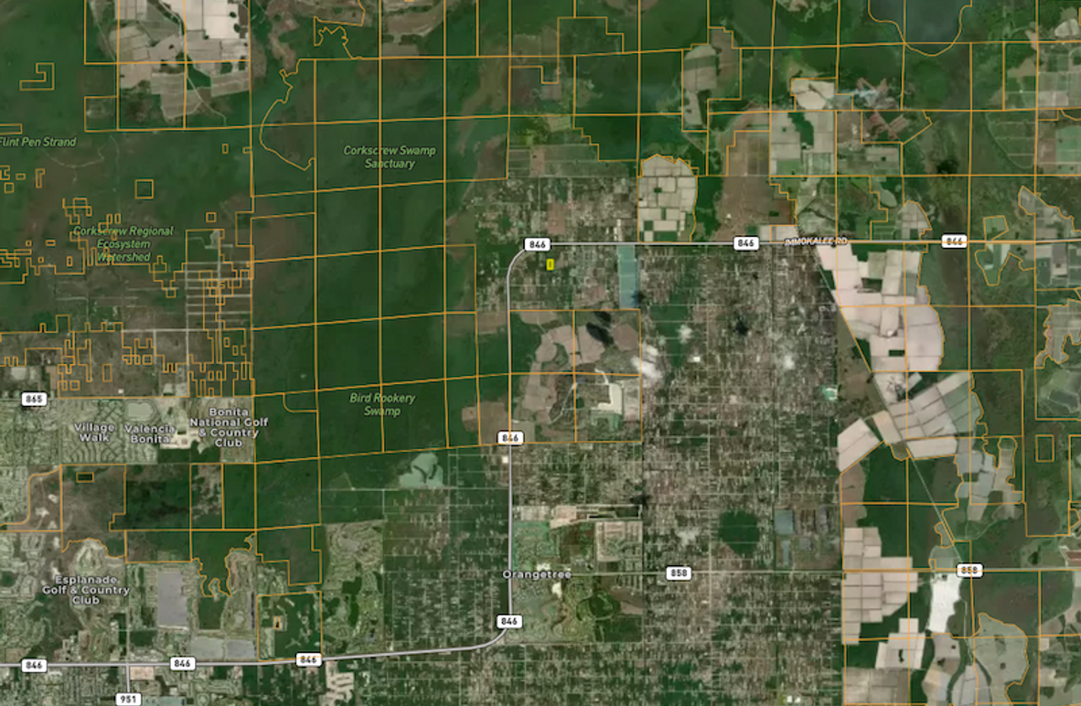 Screenshot 2025-08-18 at 5.50.39 PM