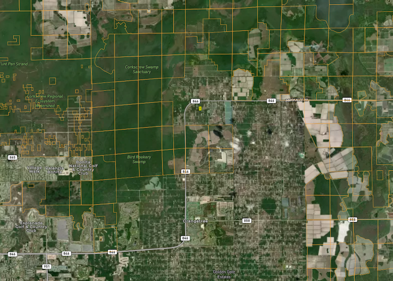 Screenshot 2025-08-18 at 5.50.39 PM