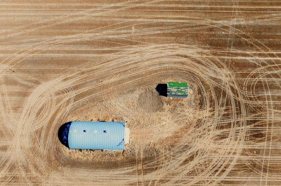 DJI_20250223124107_0149_D-HDR