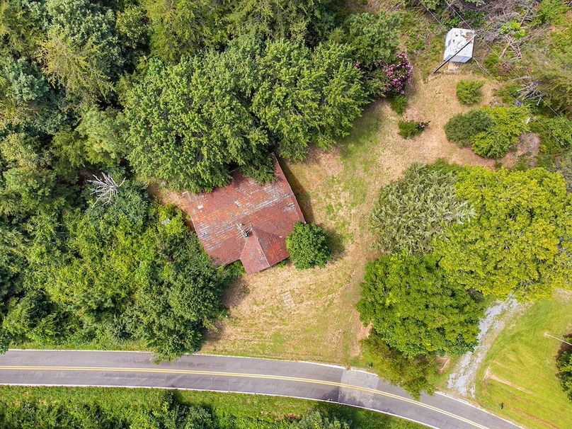 31-web-or-mls-211-luckadoo-rd