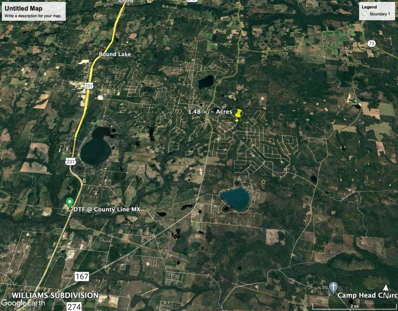 Aerial 3 Jackson 1.48 Ward