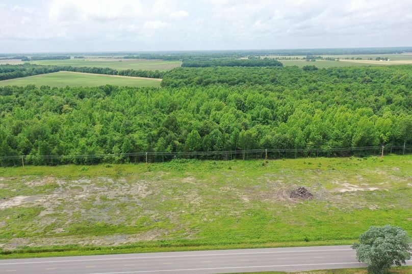 DJI_0848