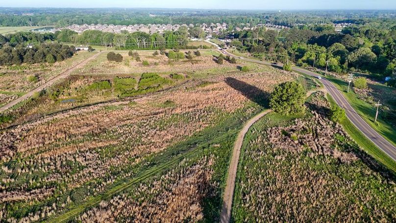 Madison 86.2 Gilmer -39