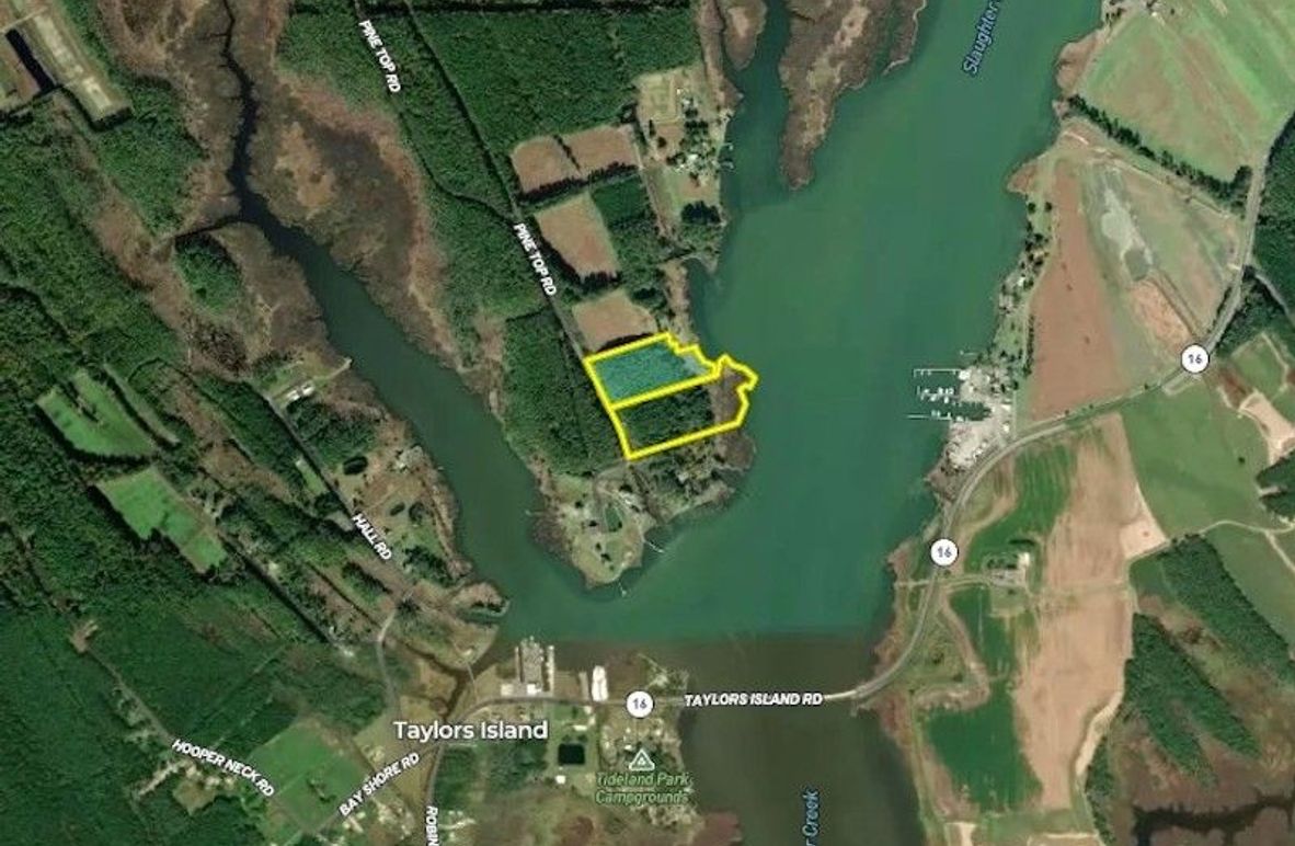 6.39ac_PineTopRd_LOT1_DORCH_WIDE Map