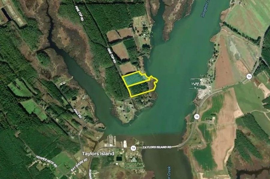 6.39ac_PineTopRd_LOT1_DORCH_WIDE Map