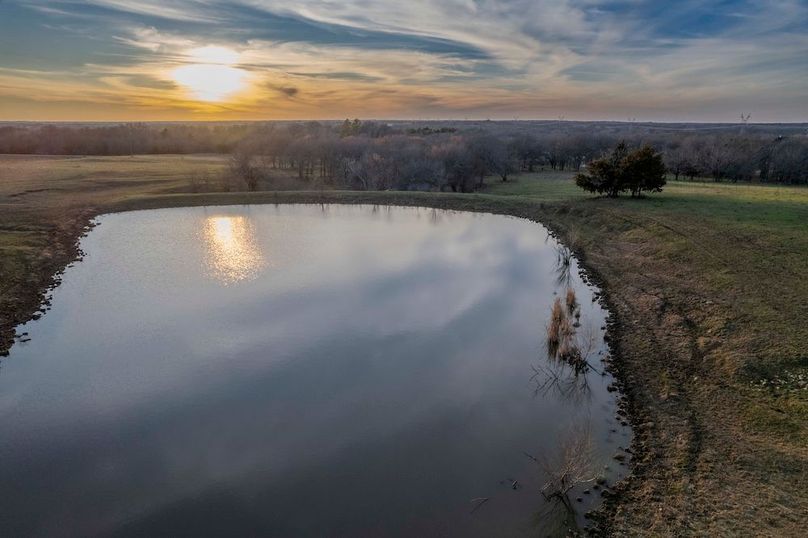 Fannin County- Pecan Ridge (48 of 53)