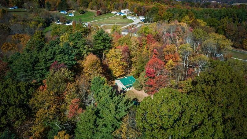 73-zj 18384 Crawmer Rd Se,131