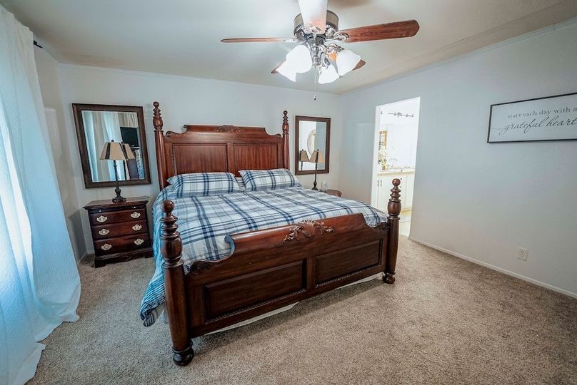 Grayson County- Petska Ranch Final (59 of 64)