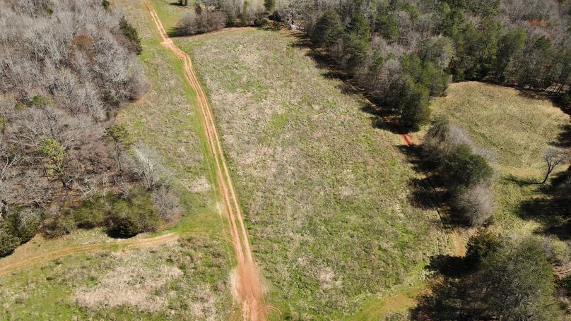 dji_fly_20230228_125928_83_1677607186128_photo