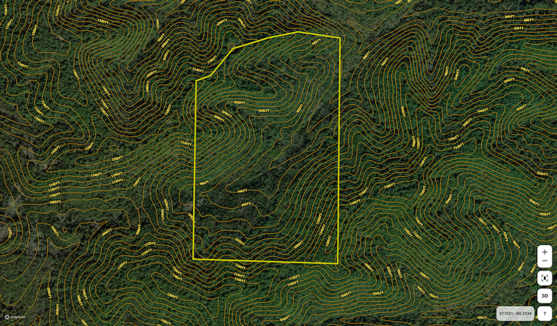 Screenshot 2024-07-12 at 1.07.21 PM