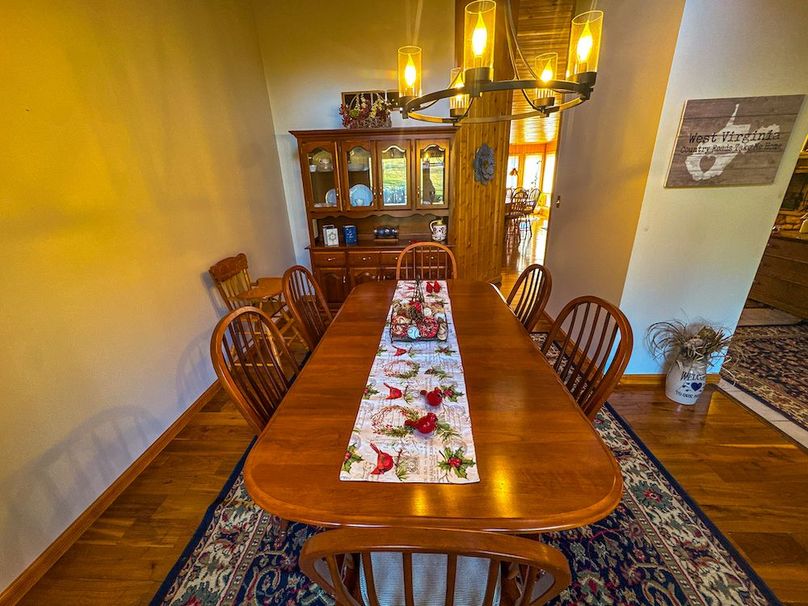 Jackson, WV 118.94 AC Shafer-012