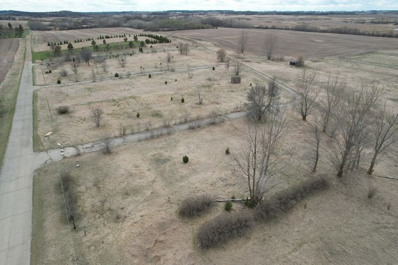 dji_fly_20260428_160122_261_1777410297287_photo