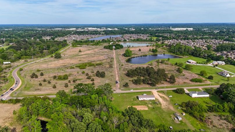 Madison 86.2 Gilmer -44