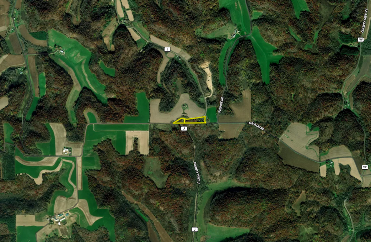 Screenshot 2025-08-29 at 8.59.50 AM