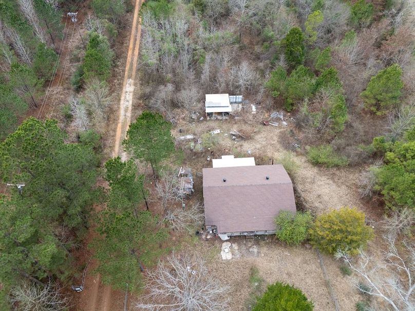 Edited_brightened Harrison co. Sammy Anderson 2 tracts-25