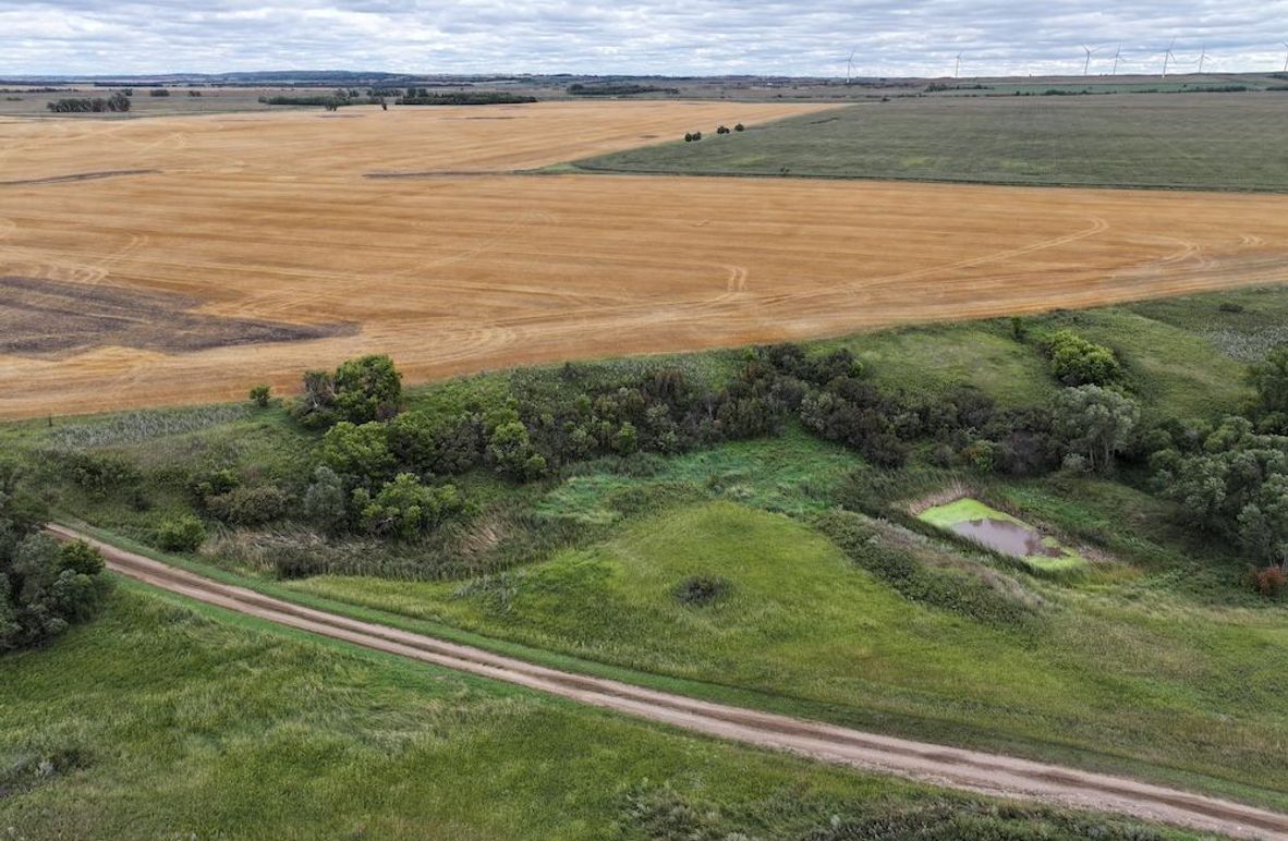 DJI_20250801183605_0745_D