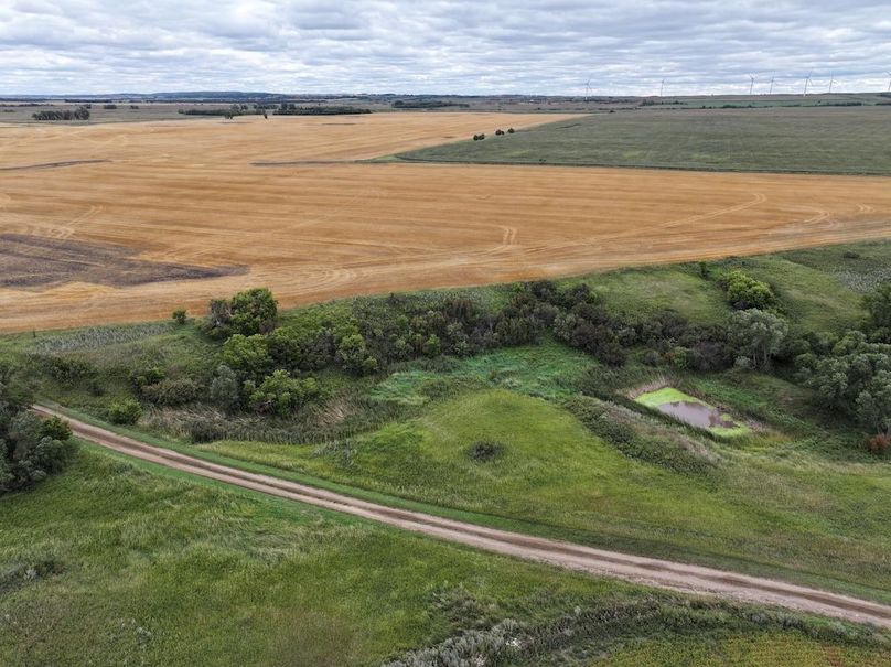 DJI_20250801183605_0745_D