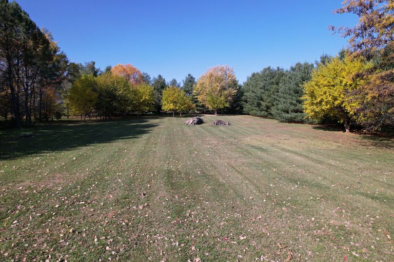 DJI_0655