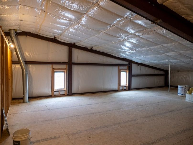 20241106-P1094135-HDR