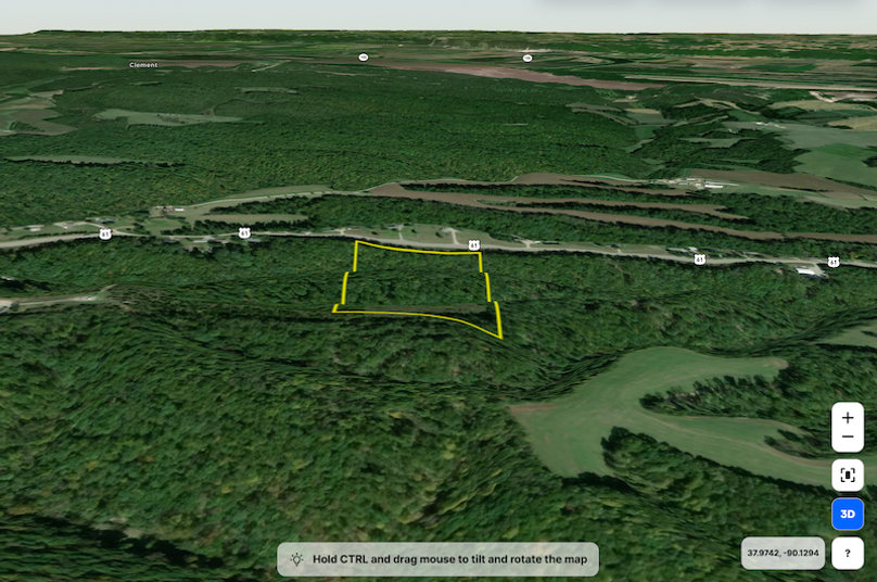 Screen Shot 2024-04-05 at 10.49.22 AM