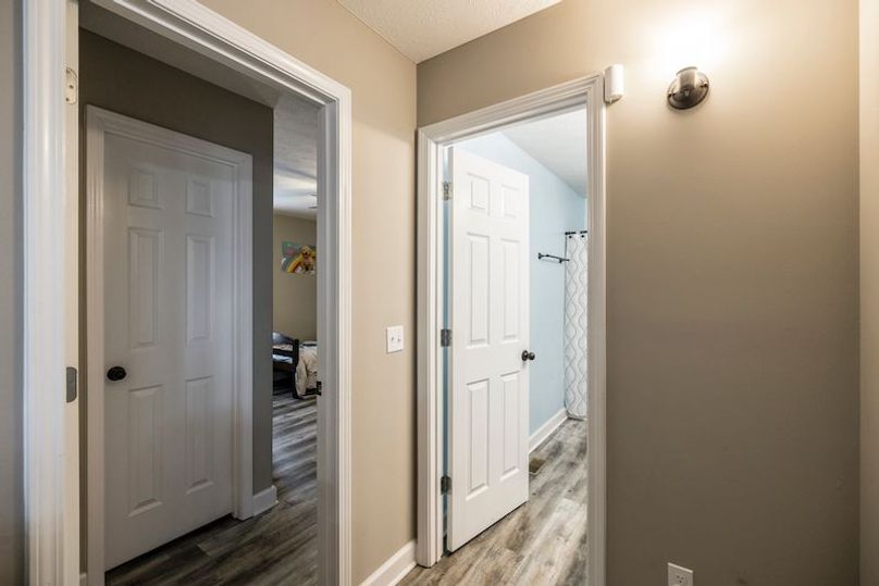 420 Jack Porter Rd-73