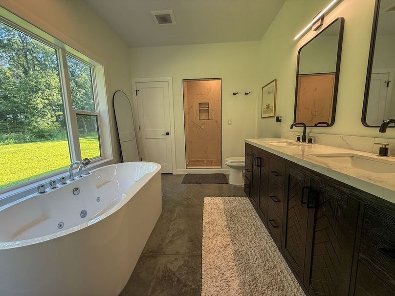 Winona 96 Updated-13