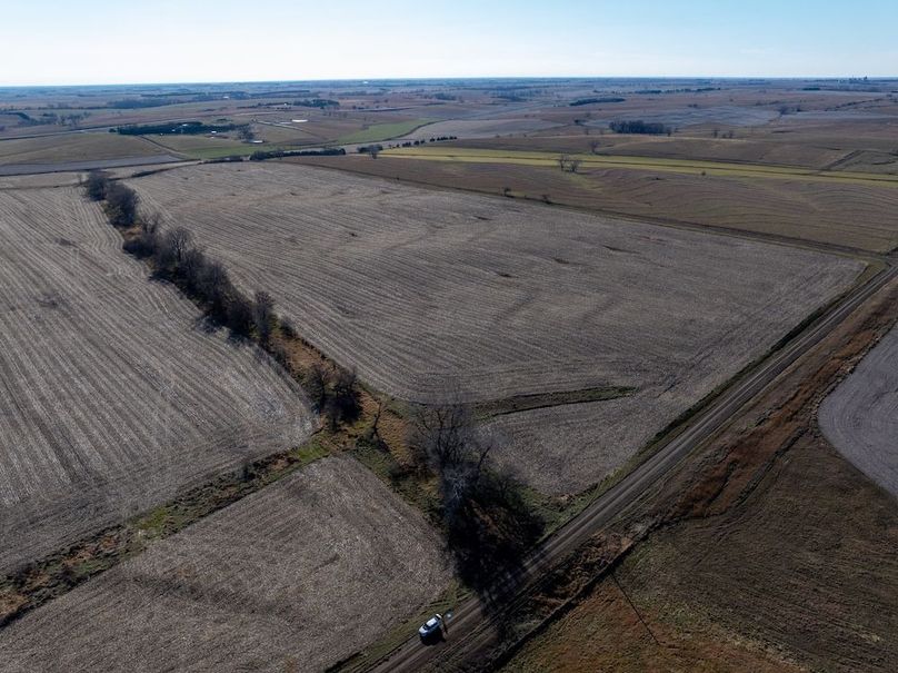 DJI_20251123140848_0088_D