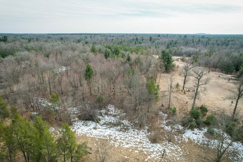 Adams 10.06 Johnson-57