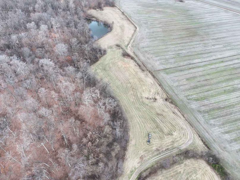 DJI_20251126165439_0358_D